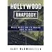 Hollywood Rhapsody: The Story of Movie Music, 1900-1975