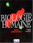 Biologie humaine : Carri�res sanitair...