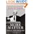More Matter: Essays and Criticism