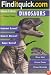 Dinosaurs (Find-It-Quick Guides)