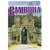 Cambodia in Pictures (Visual Geography (Twenty-First Century))