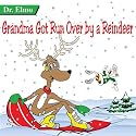 Grandma Got Run Over By a Reindeer (Re-mastered 2008)