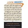 The Complete Poems and Translations