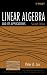 Amazon price tracker, Amazon price history charts, Linear Algebra and Its Applications (Pure and Applied Mathematics: A Wiley Series of Texts, Monographs and Tracts)