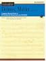 Vol. II - Debussy, Mahler and More: The Orchestra Musician's CD-ROM Library