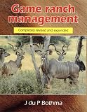 Game Ranch Management