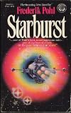 Starburst