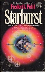 Starburst