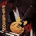 Lucky Peterson-Triple Play