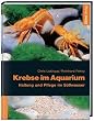 Krebse im Aquarium. Haltung und Pflege im S��wasser