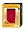 Transcend StoreJet 500 GB externe Festplatte (6,4 cm (2,5 Zoll), HDD, USB 2.0) rot