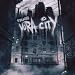 Vora City