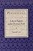 Life in Egypt under Roman Rule (Volume 1) (Classics in Papyrology)