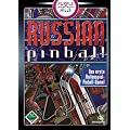 Russian Pinball