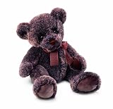 Russ Callisto Bear, 15"