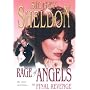 Rage Of Angels - the final revenge [1983]