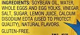 Hellmann's Real Mayonnaise, 30 Oz