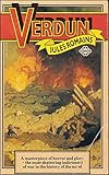 Verdun