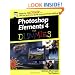 Photoshop Elements 4 For Dummies (For Dummies (Computers))