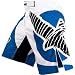Hayabusa Chikara Kampfsport Fight Shorts - Blau