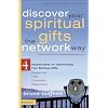 Discover Your Spiritual Gifts the Network Way