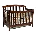 DaVinci Rivington 4 in 1 Crib