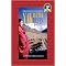 Set Off on a Pilgrimage Trek--Change Your Life Forever.