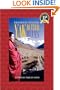 YAK BUTTER BLUES: A Tibetan Trek of Faith