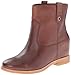 Cole Haan Women's Zillie Boot