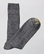 Gold Toe ADC Windsor Wool 3 Pack Dress Crew Socks