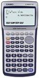 Graphing Calculator
