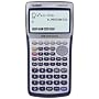 Casio FX9860G Graphing Calculator
