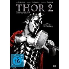 Thor 2