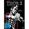 Thor 2