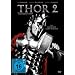Thor 2