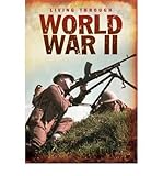 Living through World War II