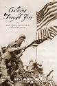 Walking Through Fire, An Iwo Jima Survivor's Remembrance