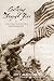 Walking Through Fire, An Iwo Jima Survivor's Remembrance