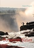 Donnernde Wasser: Anleitung f�r Sambia