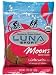 Clif Bar Luna Sport Chew 12-Pack