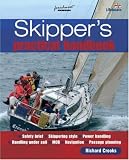Skipper's Practical Handbook