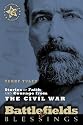 Battlefields And Blessings V1-Civil War (Stories of Faith and Courage) (Battlefields & Blessings)