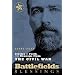 Battlefields And Blessings V1-Civil War (Stories of Faith and Courage) (Battlefields & Blessings)