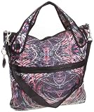 Kipling Women's Ghinga Shoulder Bag