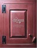 Early American Country Furniture: 22 Woodworking Projects Inspired by 18th- and 19th-Century New England