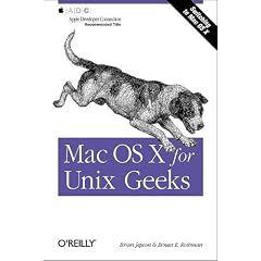 http://ecx.images-amazon.com/images/I/5140e%2BVOEyL._SL500_AA240_.jpg