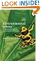 Environmental Ethics