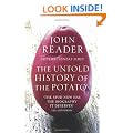 The Untold History of the Potato