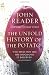 The Untold History of the Potato