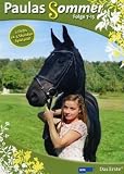 Produkt-Bild: Paulas Sommer - Vol. 2 (2 DVDs)